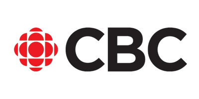 CBC