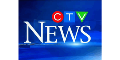 CTV News