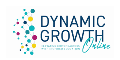 Dynamic Growth Online