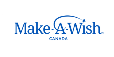 Make-A-Wish Canada