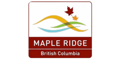 Maple Ridge BC