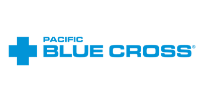 Pacific Blue Cross