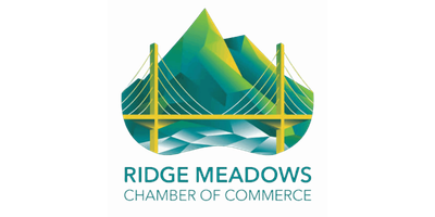 Ridge Meadows Chamber of Commerce