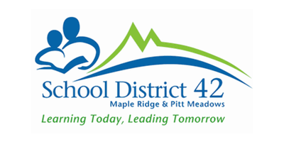 School District 42